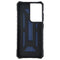 UAG Pathfinder Series Case for Samsung Galaxy S21 Ultra - Blue Mallard