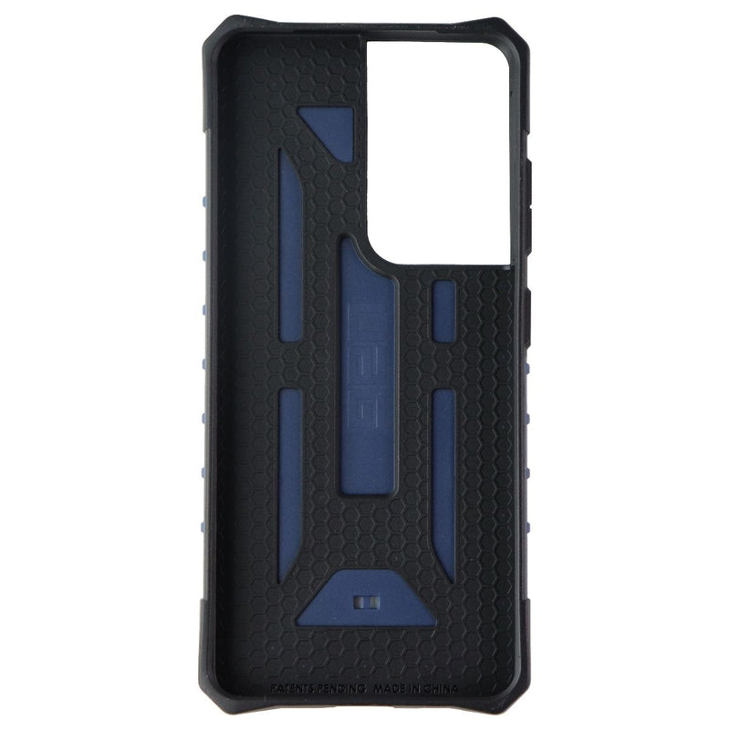 UAG Pathfinder Series Case for Samsung Galaxy S21 Ultra - Blue Mallard