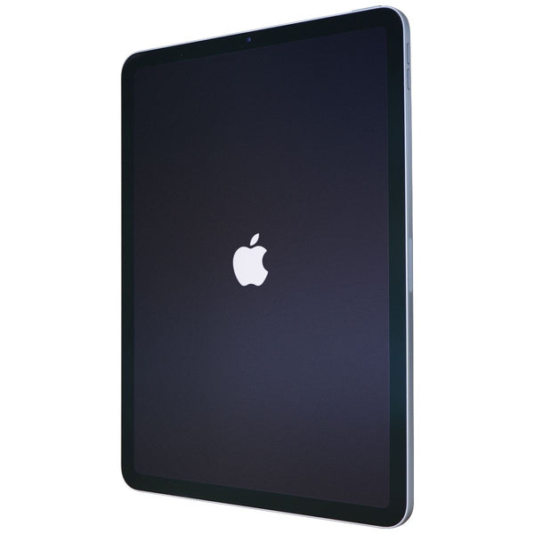 Apple iPad Air (4th Gen) 10.9-inch Tablet (A2316) Wi-Fi Only - 256GB/Sky Blue