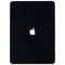 Apple iPad Air (4th Gen) 10.9-inch Tablet (A2316) Wi-Fi Only - 64GB / Sky Blue