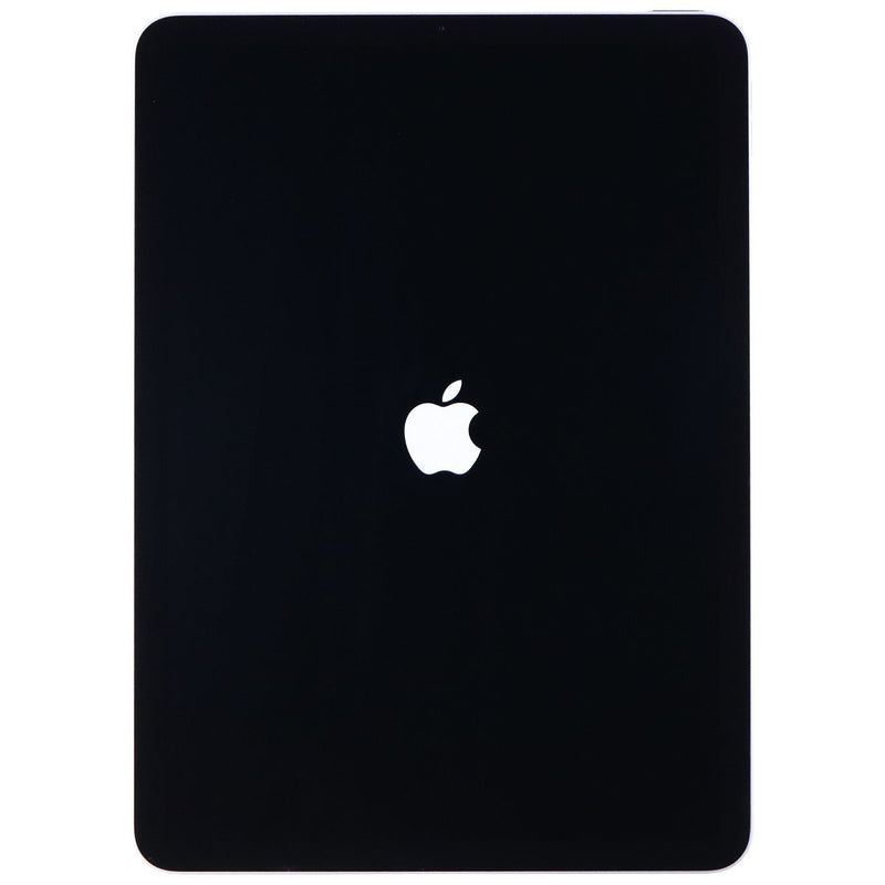 Apple iPad Air (4th Gen) 10.9-inch Tablet (A2316) Wi-Fi Only - 256GB/Sky Blue