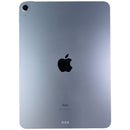 Apple iPad Air (4th Gen) 10.9-inch Tablet (A2316) Wi-Fi Only - 64GB / Sky Blue