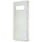 OtterBox Symmetry Series Case for Samsung Galaxy Note8 - Clear/Drop Me A Line