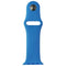 Apple (40mm) Watch Sport Band Clasp ONLY - Blue