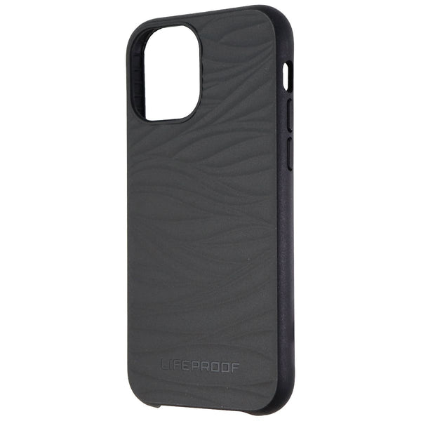 LifeProof WAKE Series Hardshell Case for Apple iPhone 13 - Black