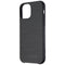 LifeProof WAKE Series Hardshell Case for Apple iPhone 13 - Black