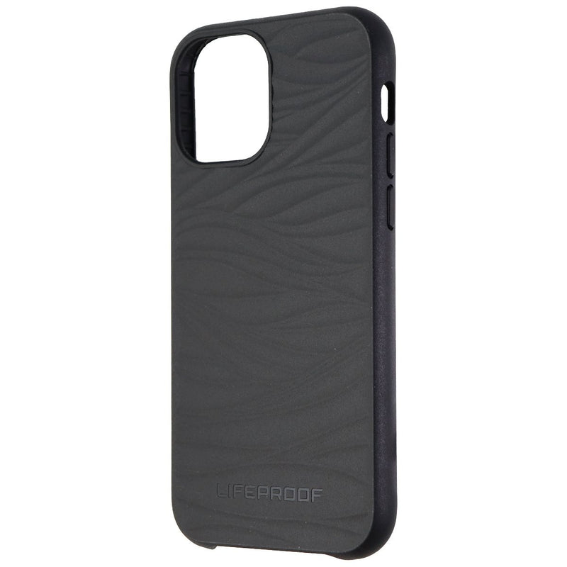 LifeProof WAKE Series Hardshell Case for Apple iPhone 13 - Black