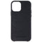 LifeProof WAKE Series Hardshell Case for Apple iPhone 13 - Black