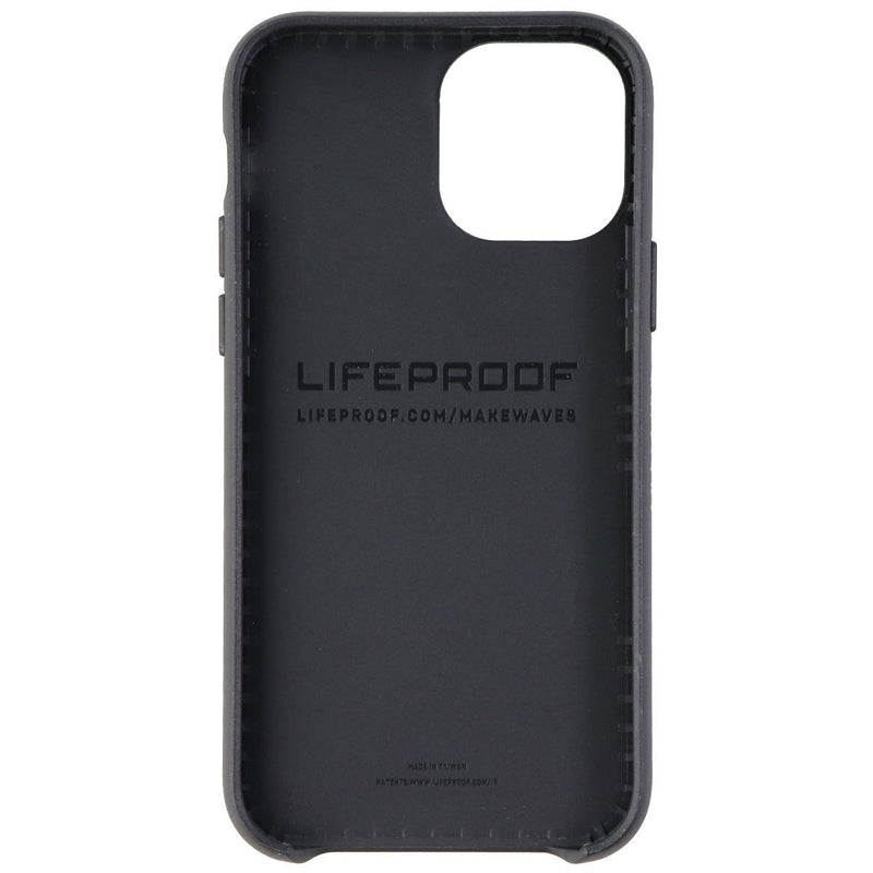 LifeProof WAKE Series Hardshell Case for Apple iPhone 13 - Black