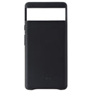 Bellroy Leather Series Case for Google Pixel 6 - Black
