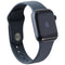 Apple Watch SE (2nd Gen) (GPS + Cellular) A2726 40mm - Midnight AL/Midnight S/M