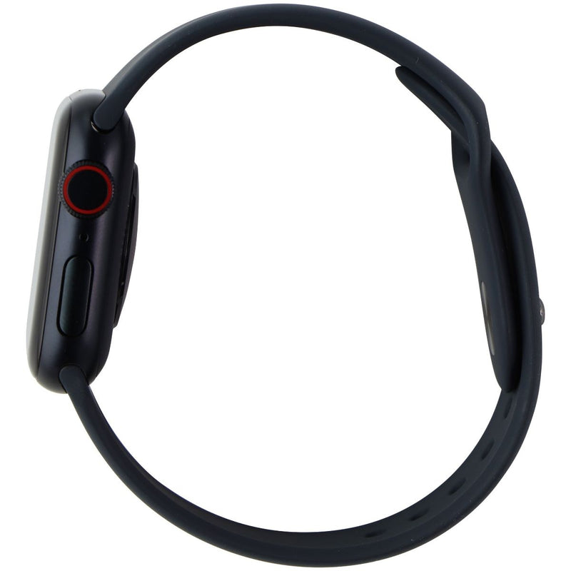 Apple Watch SE (2nd Gen) (GPS + Cellular) A2726 40mm - Midnight AL/Midnight S/M