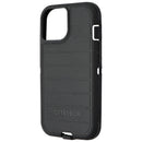 OtterBox Replacement Exterior for (iPhone 14 ONLY) Defender PRO Cases - Black