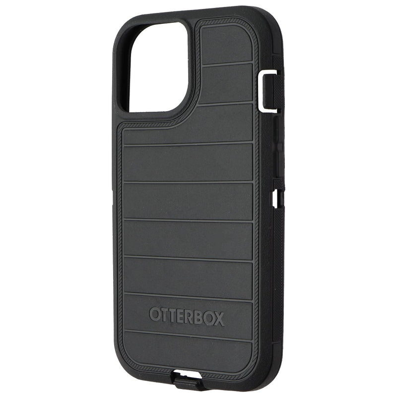 OtterBox Replacement Exterior for (iPhone 14 ONLY) Defender PRO Cases - Black