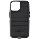 OtterBox Replacement Exterior for (iPhone 14 ONLY) Defender PRO Cases - Black