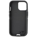 OtterBox Replacement Exterior for (iPhone 14 ONLY) Defender PRO Cases - Black