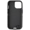 OtterBox Replacement Exterior for (iPhone 14 ONLY) Defender PRO Cases - Black