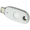 Google USB-C / NFC Titan Security Key (K40T)