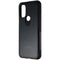 OtterBox Commuter Lite Series Case for Moto G Power (2022) - Black