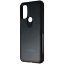 OtterBox Commuter Lite Series Case for Moto G Power (2022) - Black