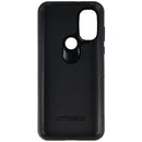 OtterBox Commuter Lite Series Case for Moto G Power (2022) - Black
