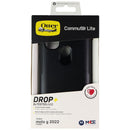 OtterBox Commuter Lite Series Case for Moto G Power (2022) - Black