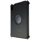 OtterBox Defender PRO Series Case for Apple iPad mini (6th Gen) - Black