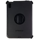 OtterBox Defender PRO Series Case for Apple iPad mini (6th Gen) - Black