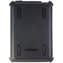 OtterBox Defender PRO Series Case for Apple iPad mini (6th Gen) - Black
