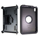 OtterBox Defender PRO Series Case for Apple iPad mini (6th Gen) - Black