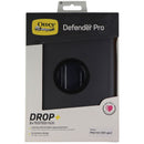 OtterBox Defender PRO Series Case for Apple iPad mini (6th Gen) - Black