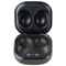 Samsung Replacement Charging Case for Galaxy Buds Live - Black (EP-QR180)