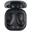 Samsung Replacement Charging Case for Galaxy Buds Live - Onyx Black (EP-QR180)