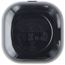 Samsung Replacement Charging Case for Galaxy Buds Live - Onyx Black (EP-QR180)
