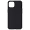 ITSKINS Knox Pro Silk Series Flexible Case for Apple iPhone 13 - Black