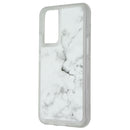 OtterBox Symmetry Series Case for Samsung Galaxy S22+ (Plus) - Stone Swirl