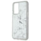 OtterBox Symmetry Series Case for Samsung Galaxy S22+ (Plus) - Stone Swirl