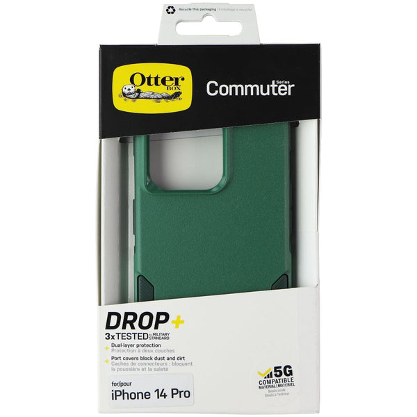 Otterbox Commuter Series Case for iPhone 14 Pro - Trees Company
