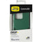 Otterbox Commuter Series Case for iPhone 14 Pro - Trees Company