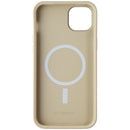 Otterbox Symmetry+ Series Case for MagSafe for iPhone 14 Plus - Don't Even Chai