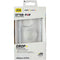 Otterbox Otter+Pop Symmetry Series Case for iPhone 14 Pro - Clear