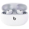 Beats Studio Buds - True Wireless Noise Cancelling Earbuds - White