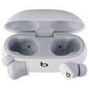 Beats Studio Buds - True Wireless Noise Cancelling Earbuds - White