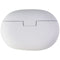 Beats Studio Buds - True Wireless Noise Cancelling Earbuds - White