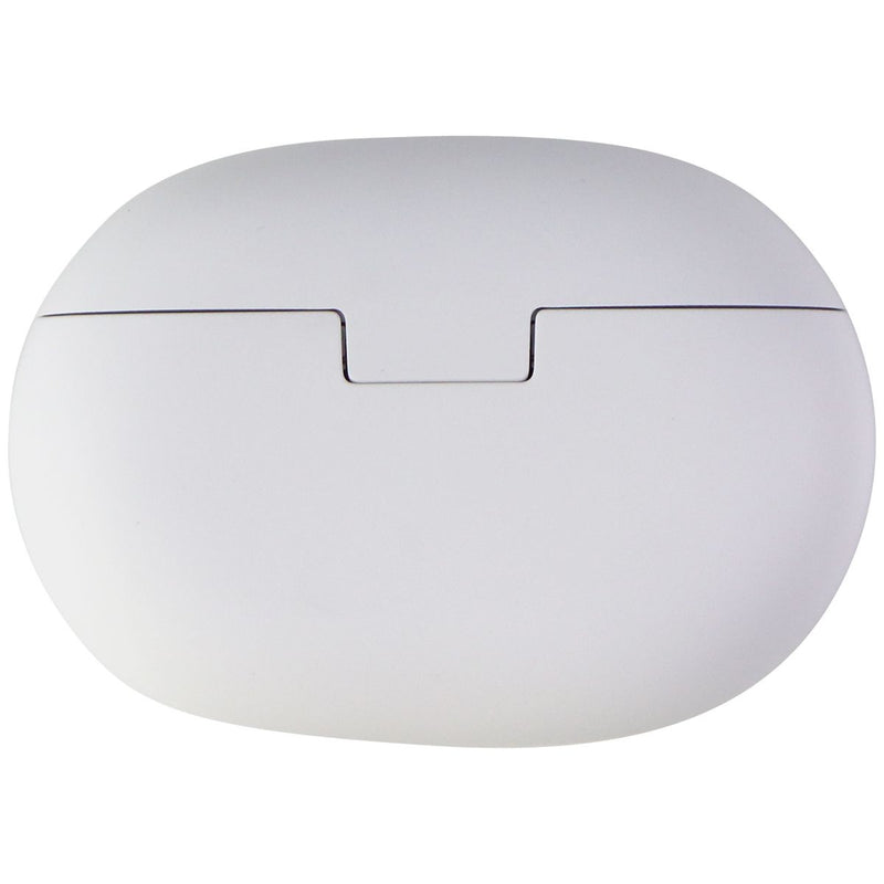 Beats Studio Buds - True Wireless Noise Cancelling Earbuds - White