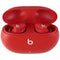Beats Studio Buds - True Wireless Noise Cancelling Earbuds - Red