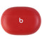 Beats Studio Buds - True Wireless Noise Cancelling Earbuds - Red