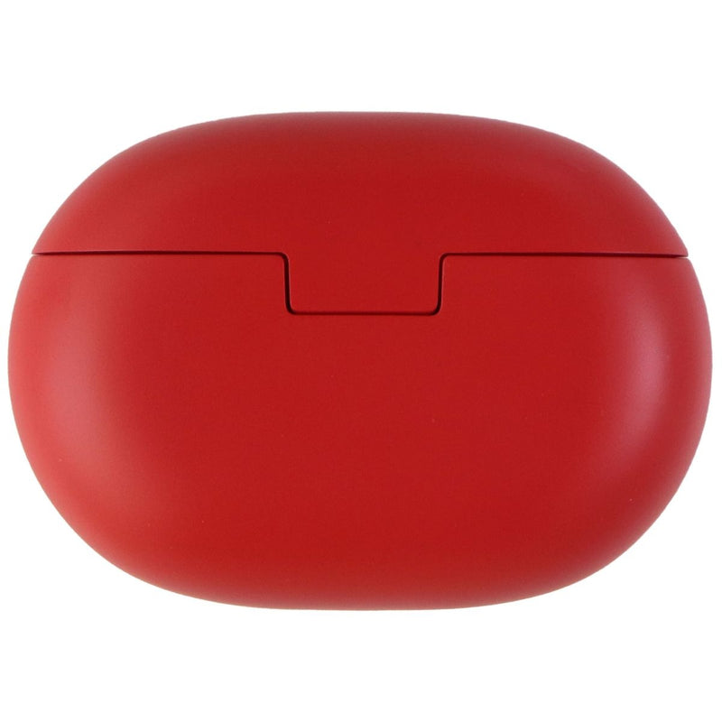 Beats Studio Buds - True Wireless Noise Cancelling Earbuds - Red