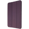 Apple Smart Folio for Apple iPad Mini (6th Generation) - Dark Cherry