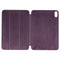 Apple Smart Folio for Apple iPad Mini (6th Generation) - Dark Cherry